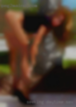 Seeking in Bryan, TX daytime sex hookup.