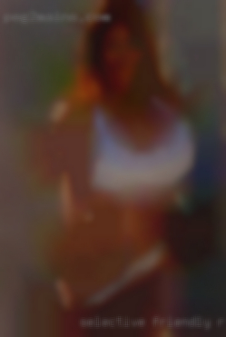 Selective, friendly Rocher, IL dating and sexy.