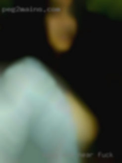 Sexy and near by fuck in back to host me.