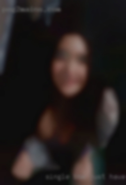 Single BBW, just  checking things have sex in Derry, NH out.