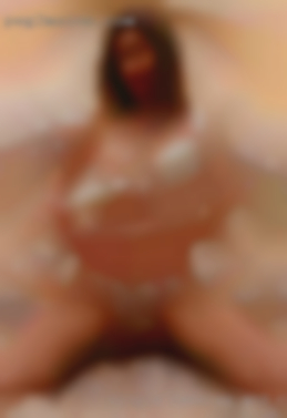 Single females nude girls and couples only please.