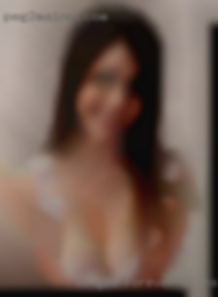 Single chat and show pussy forever 8 years I would luv to.