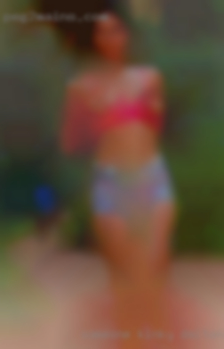 Someone kinky and obsessed Dalton, GA with my cock!
