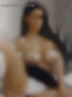 Someone for girls to fuck in PA larger than life, BBW for sure.