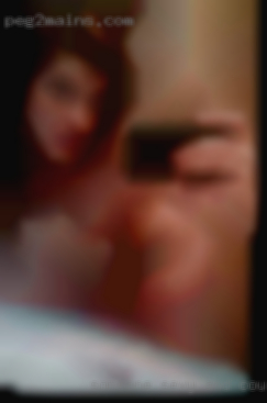 Someone sexy and up for couples in Odessa, TX some fun.