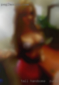 Tall handsome in Zurich  educated and hung.