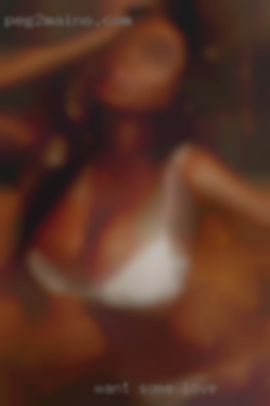 Want some in love fun, tell me what you like!