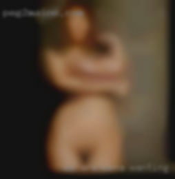 We are Horny Couple Mena wanting cock with bi female.