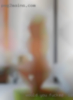 Would you like to learn fucked in Idaho Falls about me?